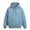 K-Motive Test Hoodie