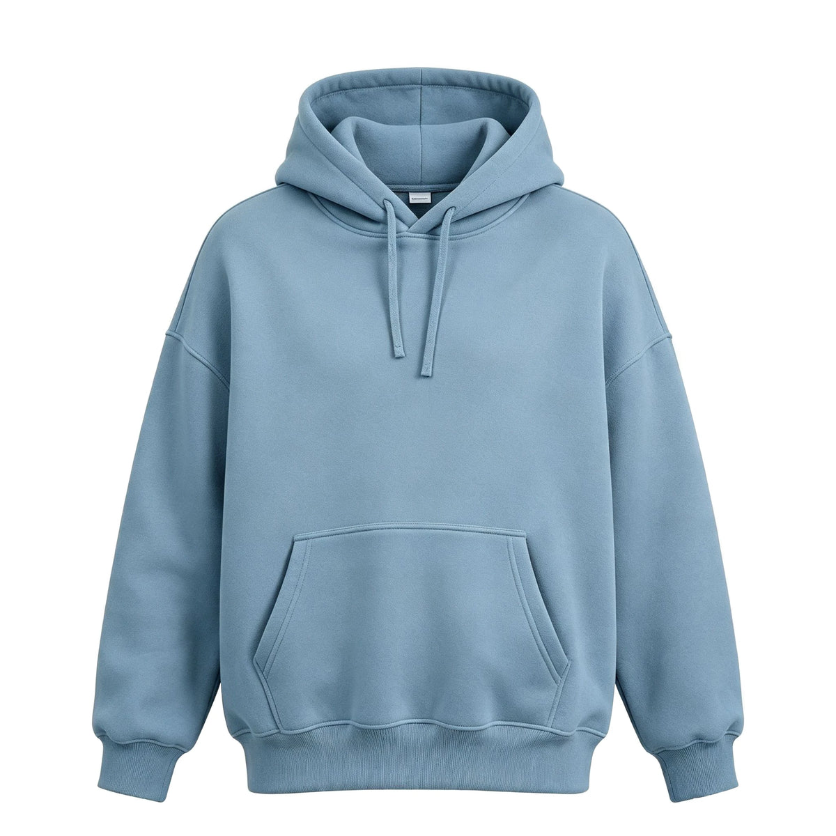 K-Motive Test Hoodie